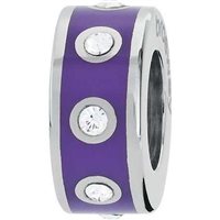 Charm Brosway Donna Tres Jolie in Acciaio BTJ37 - BTJ37